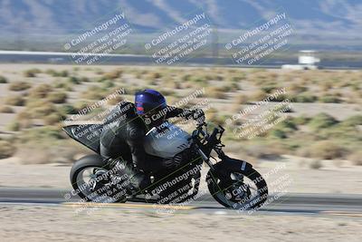 media/Oct-26-2025-Race Pace (Sun) [[c1447ca738]]/Verified/1-Turn 9 Inside (930am)/